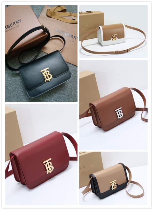 Picture of Burberry Handbags _SKUfw176690935fw